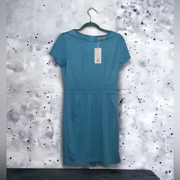 Acevog Dresses & Skirts - 💥LAST CHANCE 💥 NWT - Acevog